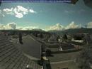 Port Alberni Daily Webcam at Alberniweather March 31