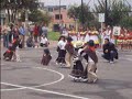 Caldas Holguin - Ni�as Avella