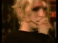 Guano Apes - Dodel Up Remix (Live Oberhausen 2003)