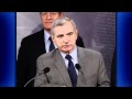 Democrats Hail Passage of Unemployment Insurance Extension Bill