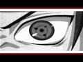 Ever noticed how much Sasuke pretty much abuses Naruto? Well I did! And here is an AMV I made, dedicated just to that! Why are you so silly Naru-tan! You still love him muchly D: (I have a sneaking suspicion that he loves you too Naru, dw!) Anyways, enjoy! DISCLAIMER: I DO NOT OWN ANYTHING! EVERYTHING AND ANYTHING IS PURELY FANMADE! ALL RIGHTS GO TO THEIR RESPECTED OWNERS.