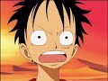 Luffy&nbsp;vs.&nbsp;Crocodile&nbsp;Round&nbsp;1&nbsp;Part&nbsp;2