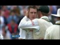 2010-04-11 | dale steyn 4-76 v england at headingly 2008 ~> in 20008. his victims were Michael vaughn kevin pieterson andrew flintoff darren pattison ... "dale steyn" cricket bowling batting fielding "south ... (<span>2:)