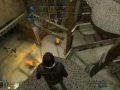 Max Payne 2 Tribute