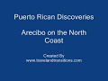 Arecibo-Puerto-Rico-