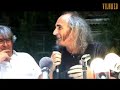 Homenatge a Francesc Pujols Homenatge a Francesc Pujols