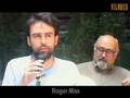 Homenatge a Francesc Pujols