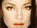 spoiler: chi non sa' come finisce la saga non guardi il video!
non ho voglia di sentire persone ke si lamentano perch� gli ho rovinato il finale..ok? bene ^_^
poi..
questo non � il vero cast del film twilight, ma per me questi attori sarebbero stati benissimo per interpretare i personaggi del film xd
qualcuno ha pensato che sia scema..e voglio dire che so perfettamente che il primo romanzo della saga, 