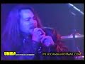 Unida - Thorn Unida - Thorn