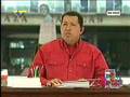 Movilizacion tropas venezolanas frontera colombiana
