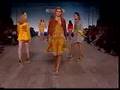 Hermes Spring Summer 2007 Collection