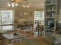 Batavia, Illinois ~ Home For Sale ~ Classic Realty