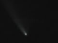 Cometa McNaught en Chile - MARAVILLOSO Cometa McNaught en Chile - MARAVILLOSO