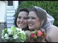 Upchurch-Grimes Wedding #1 Upchurch-Grimes Wedding #1