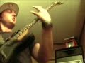 Welcome To Sludge City - AOAA