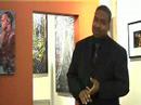 Marcus Books - Presents, Ephren W. Taylor II - Part 1