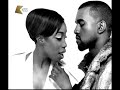 Estelle FT, Kanye West , American Boy