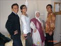 film blue yang selalu dicari orang...