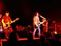 Hide Your Heart - Paul Stanley Live in Australia Hide Your Heart - Paul Stanley Live in Australia