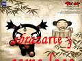 nigga fue un error alejarme de ti ivvete sanchez