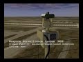 Lockhed Martin Aerostat