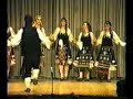 Thraki Dance - Koutsos