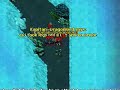 Frozen Trench Hunt tibia 8.0