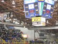Hockey - CRS Express vs. Sherbrooke