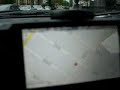 Deniska PSP GPS (portable-news.de)