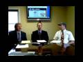 Existing-Home-Prices Existing-Home-Prices