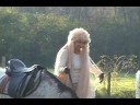 lady Laura Godiva lady Laura Godiva