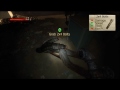 Yogscast - Condemned: Criminal Origins 2