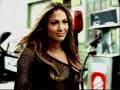 Jennifer Lopez - BRAVE (New U.S.A. Single) Video