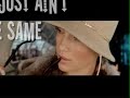 Jennifer Lopez - BRAVE (New U.S.A. Single) Video