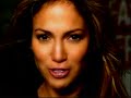 Jennifer Lopez - BRAVE (New U.S.A. Single) Video