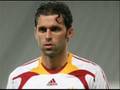 Cassio Lincoln