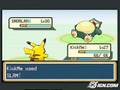 Pokemon-Fire-Red-By-