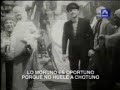 retrospecter los mejores momentosla hora chanante retrospecter los mejores momentosla hora chanante