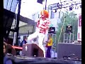 if-u-love-charles-and-eddie-youll-love-this.html