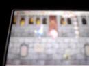 Castlevania Portrait of Ruin - Stella and Loretta Castlevania Portrait of Ruin - Stella and Loretta