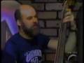 The Chant - Climax Jazz Band 1977