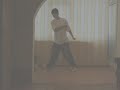 Video screenshot