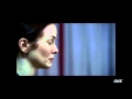 24: Jack and Renee – Gotten