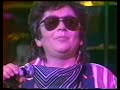 a sean tyla (ducks deluxe) composition covered by french band little bob story - 1984.