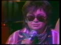 Little Bob Story \"Daddy put the bomp\" Little Bob Story \"Daddy put the bomp\"