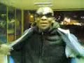 juvenioh, mack, yaps et kims en mode catchu cattchu