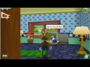 toontown glitches