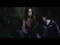 Dumbledores dead Dumbledores dead