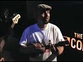 The Lancashire Hotpots - Killing In The Name The Lancashire Hotpots - Killing In The Name