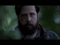 Trailer vostfr (Saison 2)